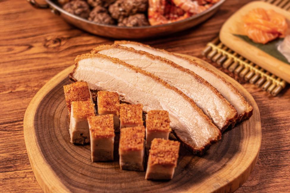 黃金海岸酒店自助餐｜黃金海岸酒店自助午餐｜黃金海岸酒店自助晚餐