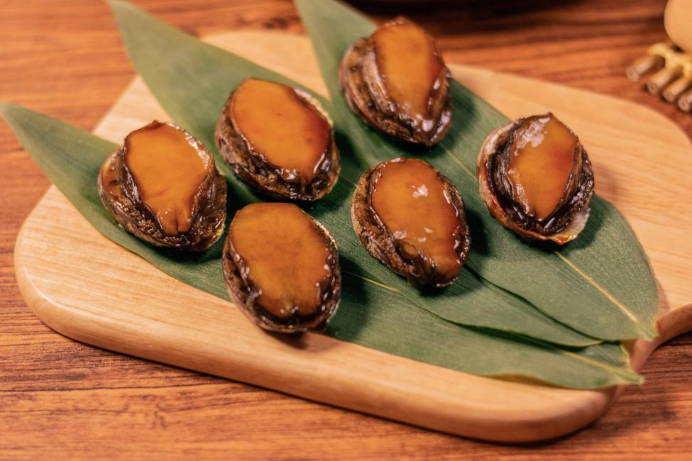 黃金海岸酒店自助餐｜黃金海岸酒店自助午餐｜黃金海岸酒店自助晚餐